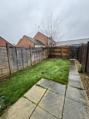 Photo 13- click for photo gallery